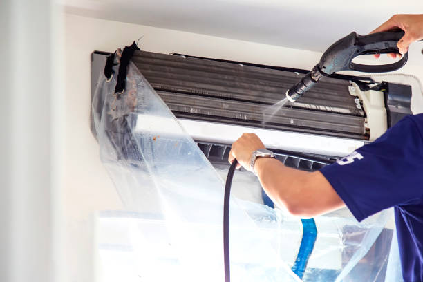 Best Emergency Air Duct Cleaning Services in Woodmere, NY