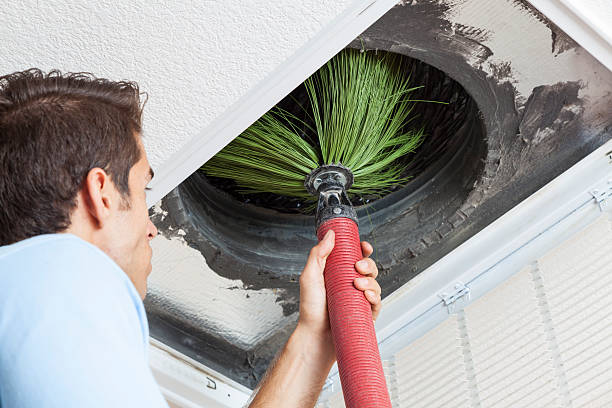 Best Ventilation System Cleaning in Woodmere, NY