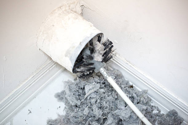 Trusted Woodmere, NY Airduct Cleaning Experts