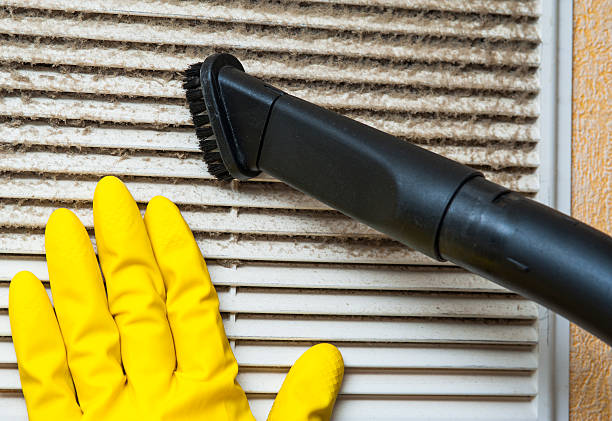 Best HVAC System Cleaning in Woodmere, NY